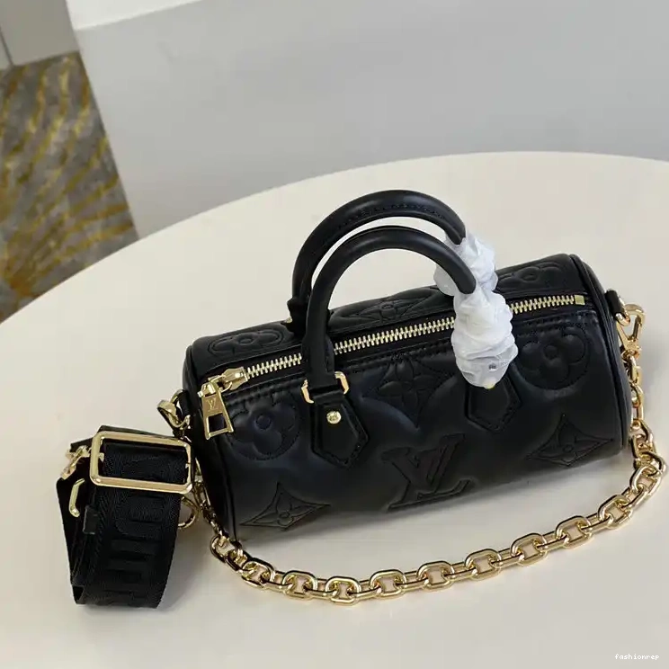 Fashionrep LV Bag 2206YA0031 0515